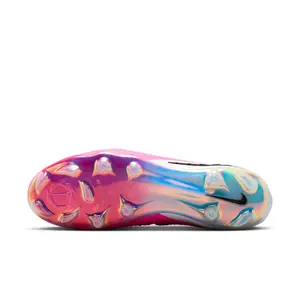 Sapatos de futebol Nike Phantom 6 Elite FG image-5