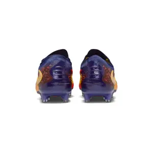 Football boots Nike Phantom 6 Low Elite Pro EH AG image-4