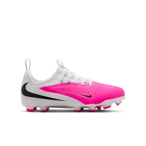 Fußballschuhe Kinder Nike Phantom 6 Academy MG