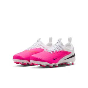 Fußballschuhe Kinder Nike Phantom 6 Academy MG image-1
