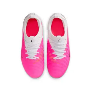Fußballschuhe Kinder Nike Phantom 6 Academy MG image-3