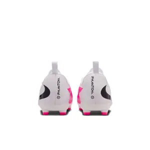 Fußballschuhe Kinder Nike Phantom 6 Academy MG image-4