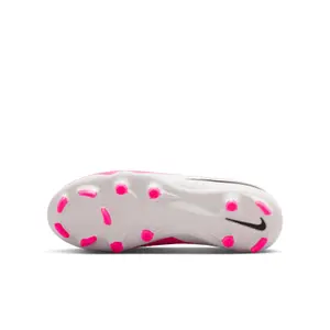Fußballschuhe Kinder Nike Phantom 6 Academy MG image-5