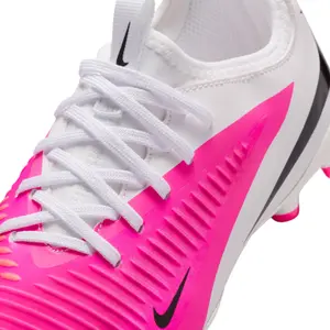 Fußballschuhe Kinder Nike Phantom 6 Academy MG image-6