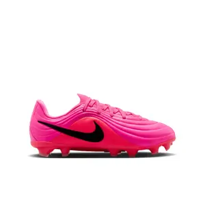 Fußballschuhe Kinder Nike Tiempo Maestro Academy FG/MG
