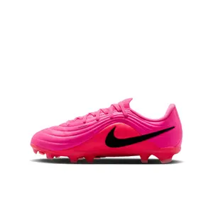 Fußballschuhe Kinder Nike Tiempo Maestro Academy FG/MG image-2