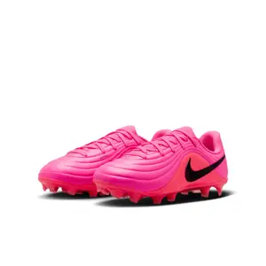 Fußballschuhe Kinder Nike Tiempo Maestro Academy FG/MG image-1