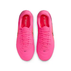 Fußballschuhe Kinder Nike Tiempo Maestro Academy FG/MG image-3