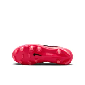 Fußballschuhe Kinder Nike Tiempo Maestro Academy FG/MG image-5