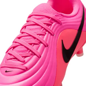 Fußballschuhe Kinder Nike Tiempo Maestro Academy FG/MG image-6