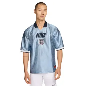 Maillot Angleterre Energy Coupe du monde 2026