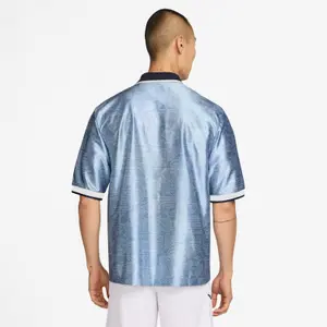 Maillot Angleterre Energy Coupe du monde 2026 image-1