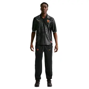 Frankrijk shirt Energy Coupe du monde 2026