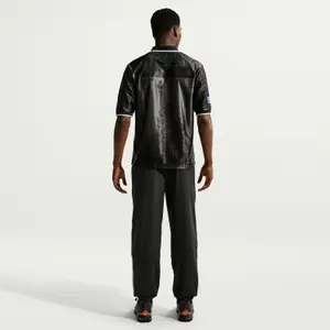 Frankrijk shirt Energy Coupe du monde 2026 image-1