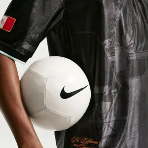 Frankrijk shirt Energy Coupe du monde 2026 image-5