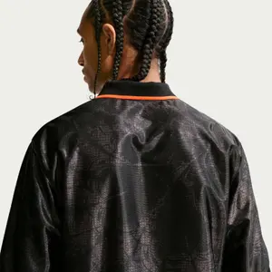 Niederlande-Trikot Energy Coupe du monde 2026 image-3