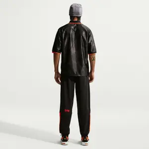 Niederlande-Trikot Energy Coupe du monde 2026 image-2