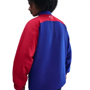Chaqueta deportiva PSG Reissue 2025/26 image-3
