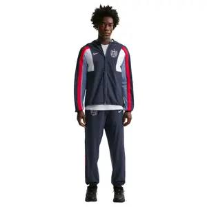 Maillot Angleterre Energy Coupe du monde 2026 image-1