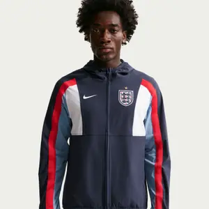 Maillot Angleterre Energy Coupe du monde 2026