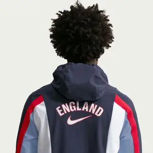 Maillot Angleterre Energy Coupe du monde 2026 image-4