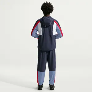 Maillot Angleterre Energy Coupe du monde 2026 image-3