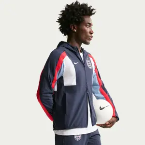 Maillot Angleterre Energy Coupe du monde 2026 image-2