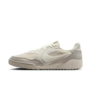 Trainers Nike Terra Manta image-3