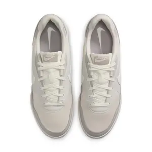 Trainers Nike Terra Manta image-5