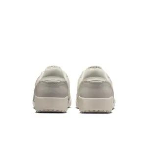 Trainers Nike Terra Manta image-6