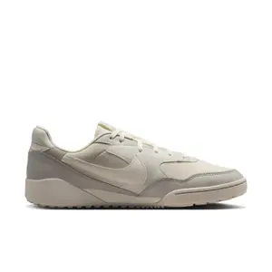 Trainers Nike Terra Manta image-0
