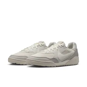 Trainers Nike Terra Manta image-4