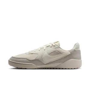 Trainers Nike Terra Manta image-2
