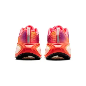 Chaussures de running femme Nike Vomero Plus SE image-5