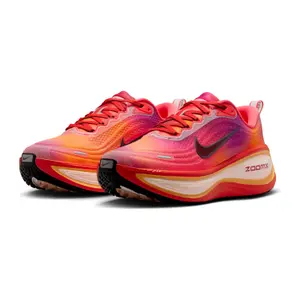 Chaussures de running femme Nike Vomero Plus SE image-4