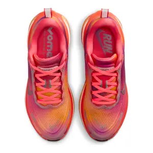 Chaussures de running femme Nike Vomero Plus SE image-6