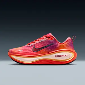 Chaussures de running femme Nike Vomero Plus SE image-1
