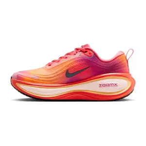 Chaussures de running femme Nike Vomero Plus SE image-3
