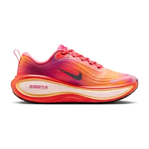 Chaussures de running femme Nike Vomero Plus SE image-2