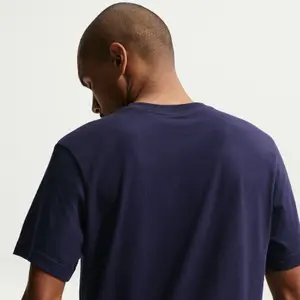 T-Shirt Frankreich Coupe du monde 2026 image-4