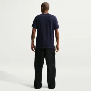 T-Shirt Frankreich Coupe du monde 2026 image-3