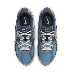 Trainers Nike V5 RNR SE image-6