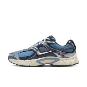 Trainers Nike V5 RNR SE image-2