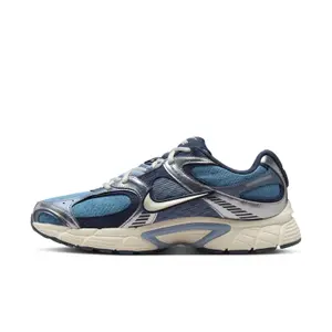 Trainers Nike V5 RNR SE image-3