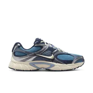 Trainers Nike V5 RNR SE image-0