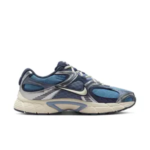 Trainers Nike V5 RNR SE image-1