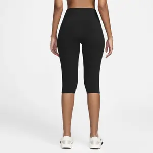 Drei-Viertel-Leggings für Damen Nike One image-2