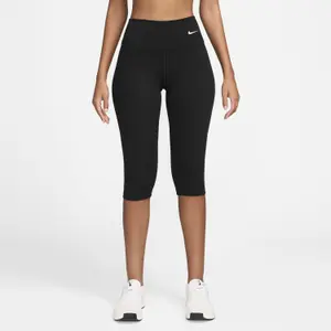 Drei-Viertel-Leggings für Damen Nike One image-0