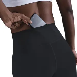 Drei-Viertel-Leggings für Damen Nike One image-6