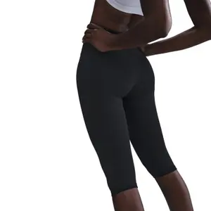 Drei-Viertel-Leggings für Damen Nike One image-3